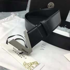 Picture of Versace Belts _SKUVersaceBelt40mmX95-125cmsj378079